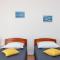 Apartment Vesela-2 by Interhome