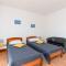 Apartment Vesela-2 by Interhome