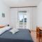 Apartment Vesela-2 by Interhome