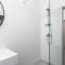 Apartment Vesela-2 by Interhome