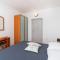 Apartment Vesela-2 by Interhome