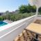 Apartment Vesela-2 by Interhome