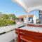 Apartment Vesela-2 by Interhome