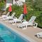 Apartment Vesela-2 by Interhome