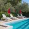 Apartment Vesela-2 by Interhome