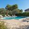 Apartment Vesela-2 by Interhome