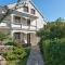 Apartment Vesela-2 by Interhome
