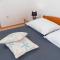 Apartment Vesela-2 by Interhome