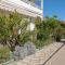 Apartment Vesela-2 by Interhome