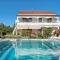 Apartment Vesela-4 by Interhome