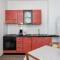 Apartment Vesela-4 by Interhome