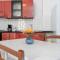 Apartment Vesela-4 by Interhome