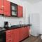 Apartment Vesela-4 by Interhome
