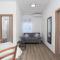 Apartment Vesela-4 by Interhome