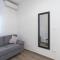 Apartment Vesela-4 by Interhome