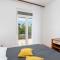 Apartment Vesela-4 by Interhome