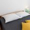Apartment Vesela-4 by Interhome