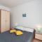 Apartment Vesela-4 by Interhome