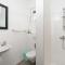Apartment Vesela-4 by Interhome
