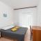 Apartment Vesela-4 by Interhome
