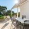 Apartment Vesela-4 by Interhome