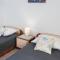 Apartment Vesela-4 by Interhome