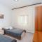 Apartment Vesela-4 by Interhome