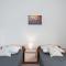 Apartment Vesela-4 by Interhome