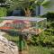 Apartment Vesela-4 by Interhome