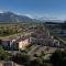 Apartment Cook P1-2 by Interhome