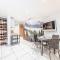 Studio Le Sefcotel - Val Claret-22 by Interhome