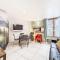 Studio Le Sefcotel - Val Claret-22 by Interhome
