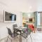 Studio Le Sefcotel - Val Claret-22 by Interhome