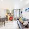 Studio Le Sefcotel - Val Claret-22 by Interhome