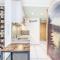 Studio Le Sefcotel - Val Claret-22 by Interhome
