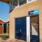 Holiday Home Assum by Interhome