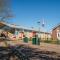 Holiday Home Campi 400 by Interhome Holiday Home Campi 400 by Interhome