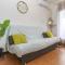 Apartment Les Cigales by Interhome