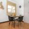 Apartment Les Cigales by Interhome