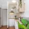 Apartment Les Cigales by Interhome