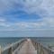 Falsterbo Camping Resort