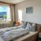 Apartment Hochstein by Interhome