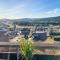 Apartment Hochstein by Interhome