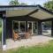 Holiday Home Hedwig - 30km from the sea by Interhome