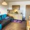 Apartment Hochstein by Interhome