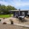 Holiday Home Hedwig - 30km from the sea by Interhome