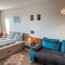 Apartment Hochstein by Interhome