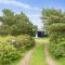 Holiday Home Swana - 550m from the sea by Interhome Holiday Home Swana - 550m from the sea by Interhome