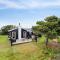 Holiday Home Swana - 550m from the sea by Interhome Holiday Home Swana - 550m from the sea by Interhome