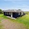 Holiday Home Swana - 550m from the sea by Interhome Holiday Home Swana - 550m from the sea by Interhome